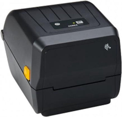 Zebra zd230 imprimante pour étiquettes thermique directe 203 x 203 dpi filaire