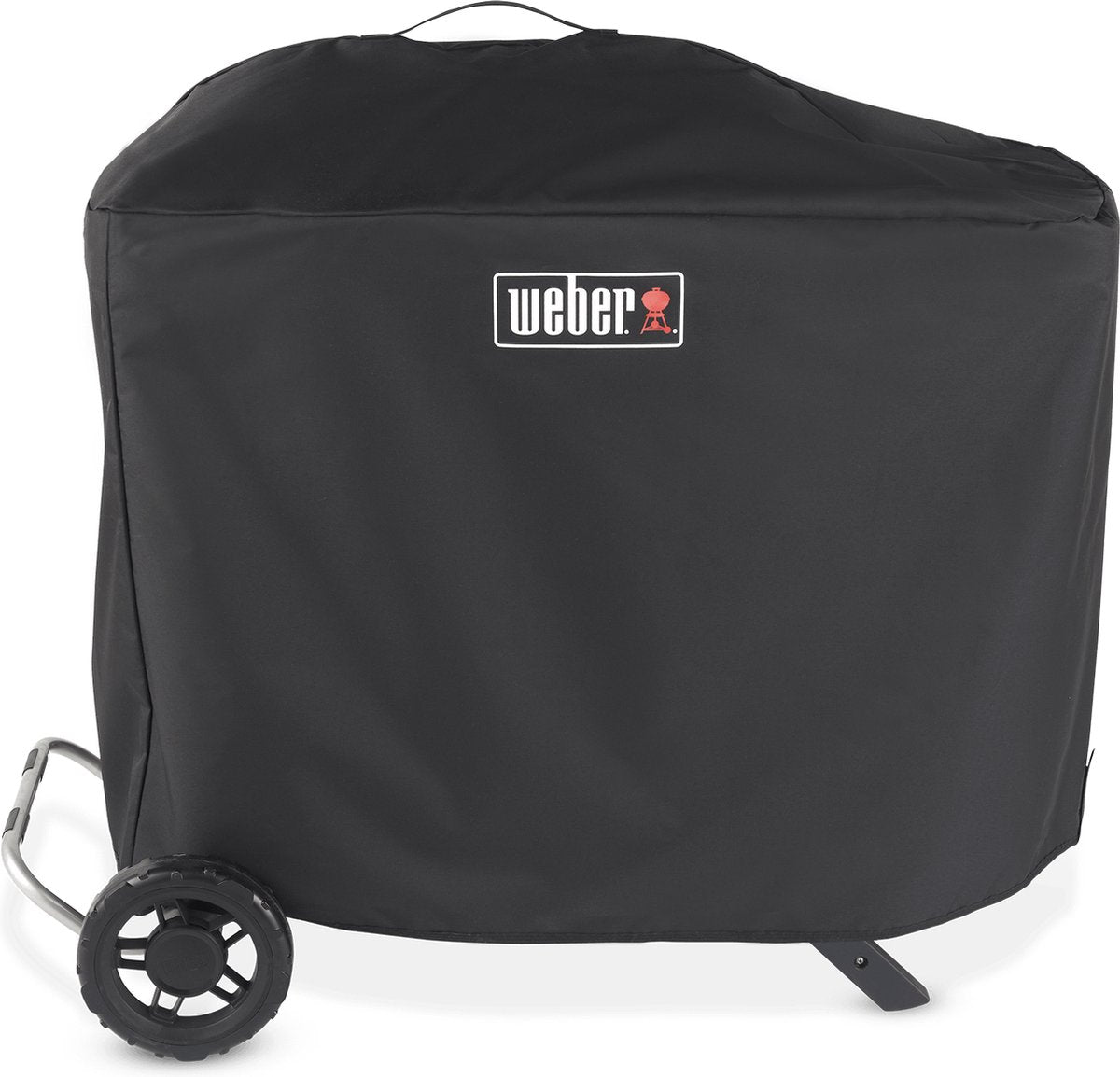 Housse de voyage Weber ®