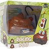 RC RC TORD GOREABLE AVEC PET DE SON