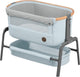 Maxi-cosi cododo iora - gris essentiel