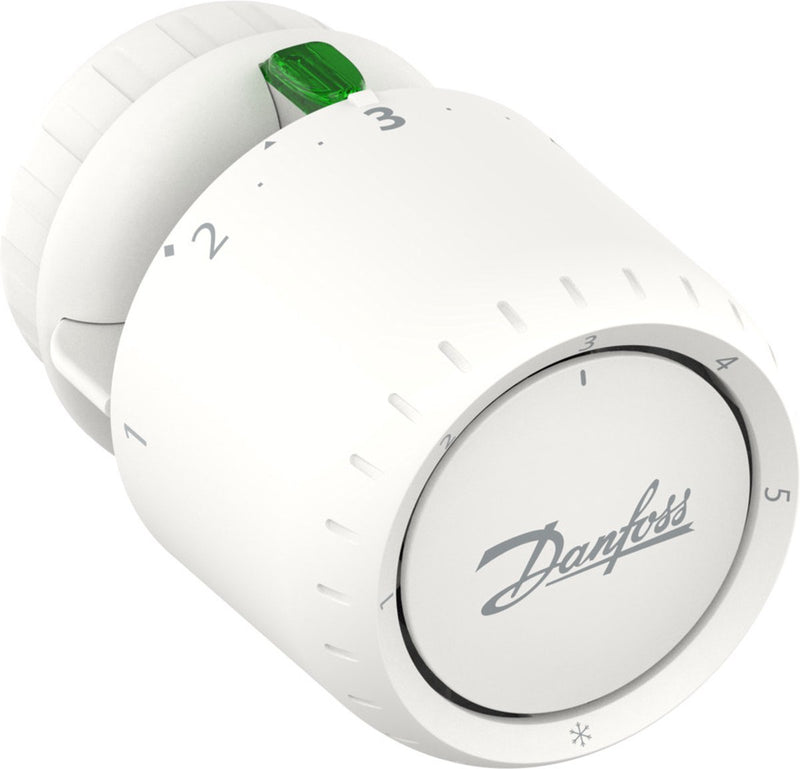 Danfoss