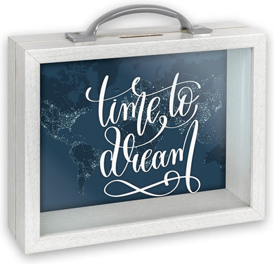 Frame photo ZEP RM4143 6,5x21 cm