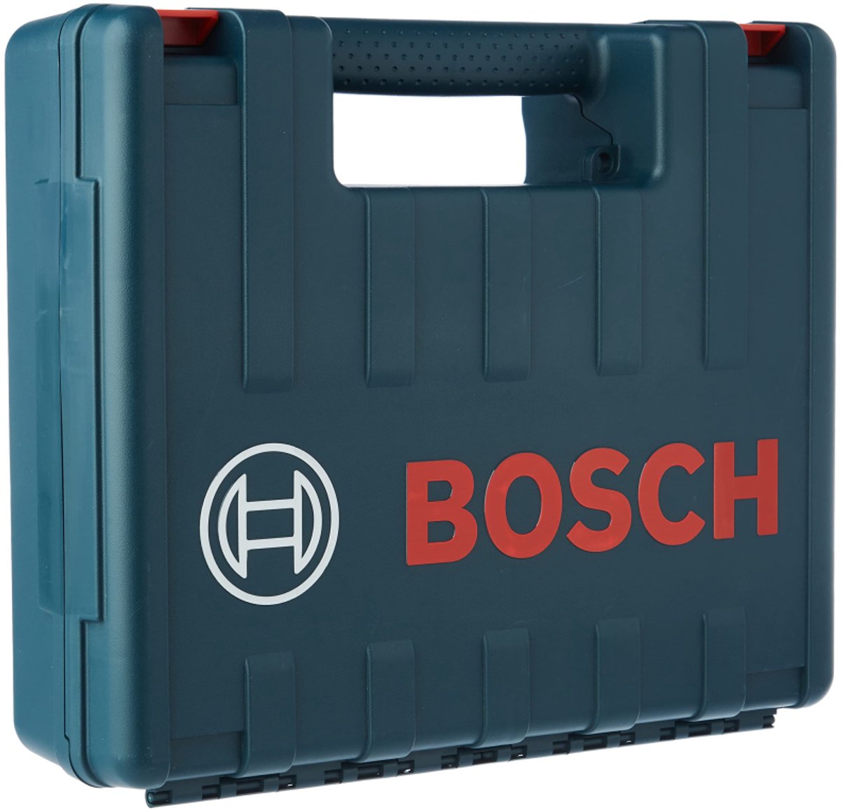 Boîtier Bosch - pour GSB 13 re ; gsb 1600 re professionnel
