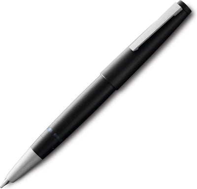 Stylo plume Lamy 2000