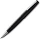 Stylo plume Lamy 2000