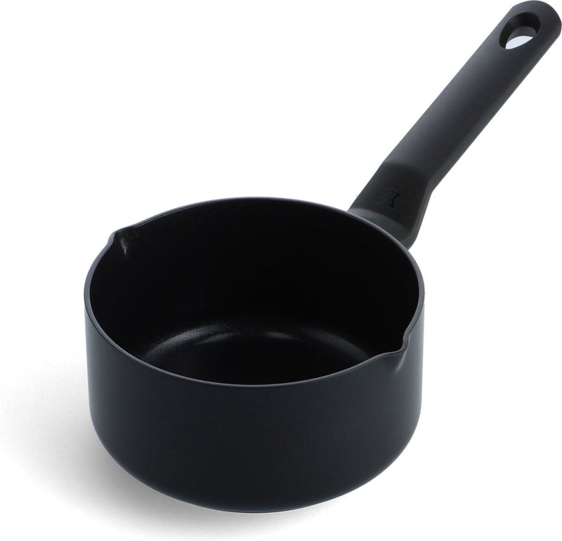 BK Easy Induction Sucrepan Ø16 cm Céramique