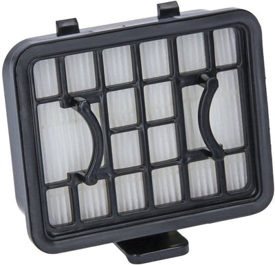Bosch accessoires filtre bosch | pour gaz 18v-1 - 2608000664