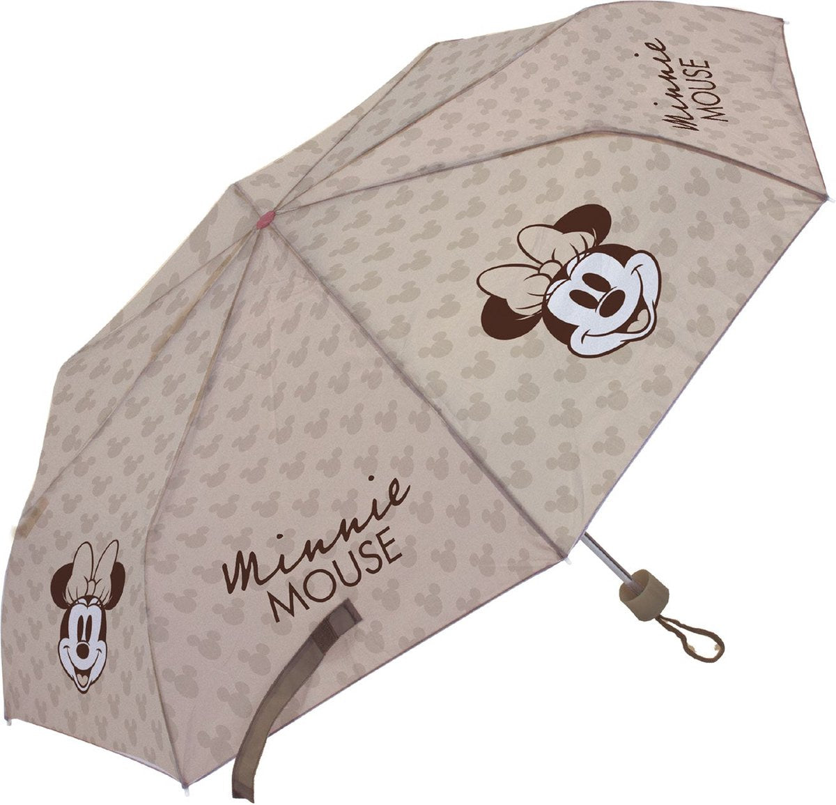 Parapluie Disney Minnie Mouse