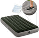 INTEX - Downy AirBed - Single