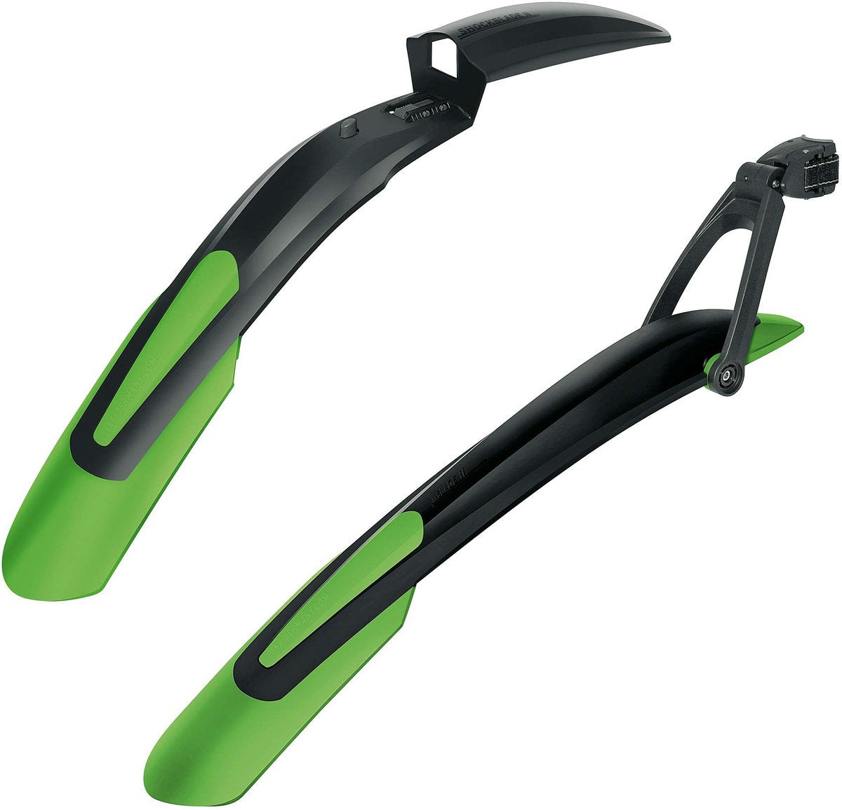 Sks Fender Set 29 Blade Set Gr
