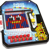 Jeu de codage de Quercetti Pallino