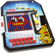 Jeu de codage de Quercetti Pallino