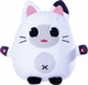Maison de poupée de Gabby Peluche de maison de poupée de Gabby - pattes de pandy squishy