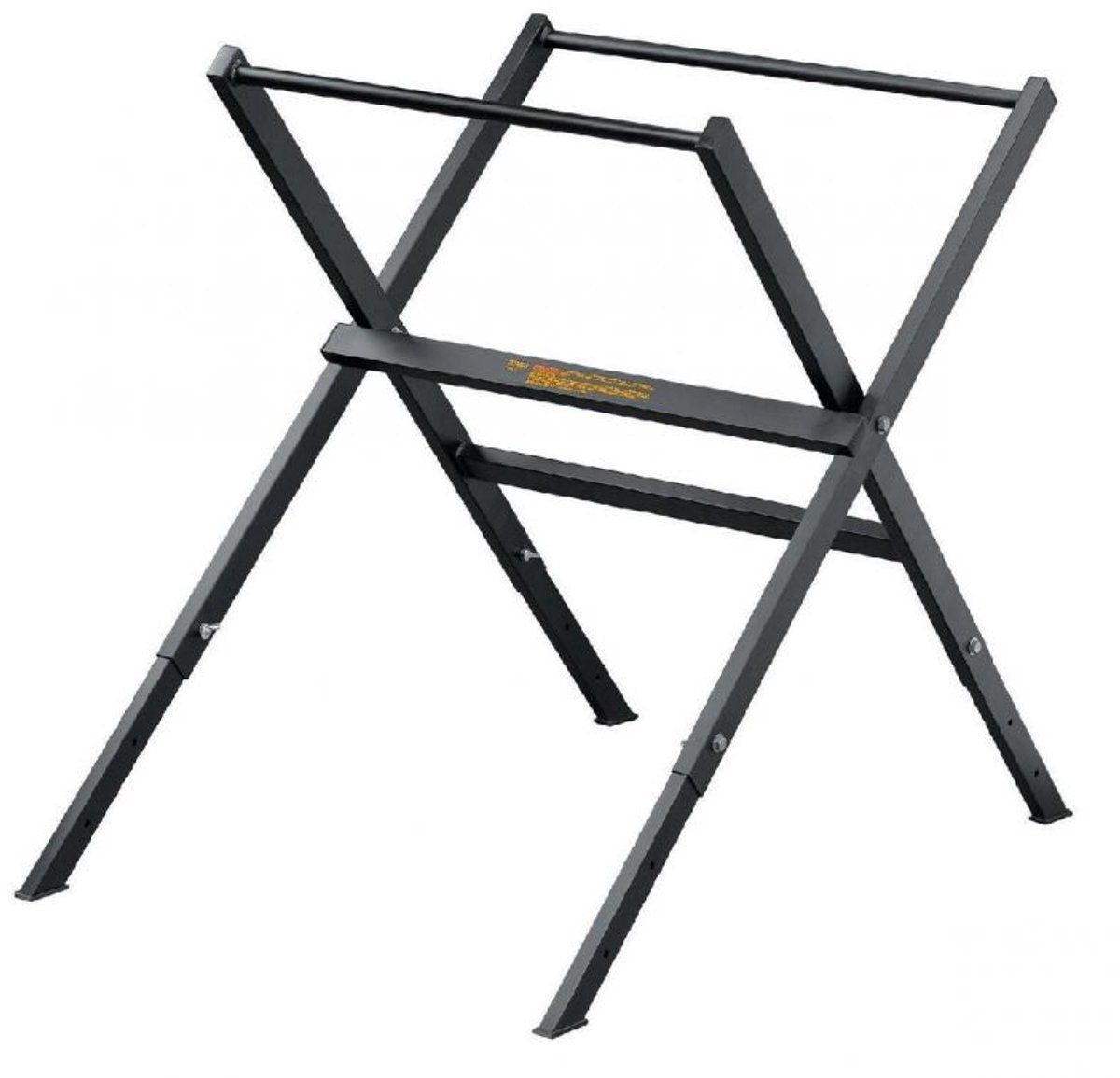 Châssis Dewalt pour d36000 - d240001-xj