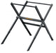 Châssis Dewalt pour d36000 - d240001-xj