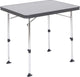 Crespo - table - déjà 245 - 81x61 cm - gris