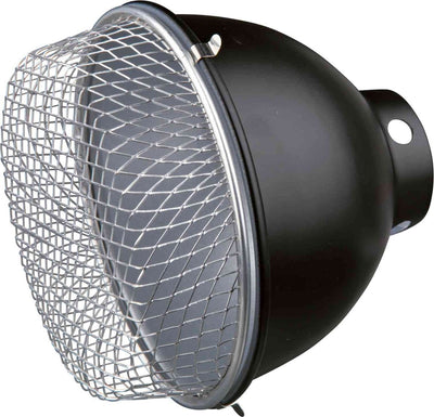 Réflectors de Trixie Reptiland pour Socket Pro