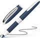 Instruments d'écriture Schneider roller schneider - un changement - largeur de trait 0,6 mm - noir - s-183701