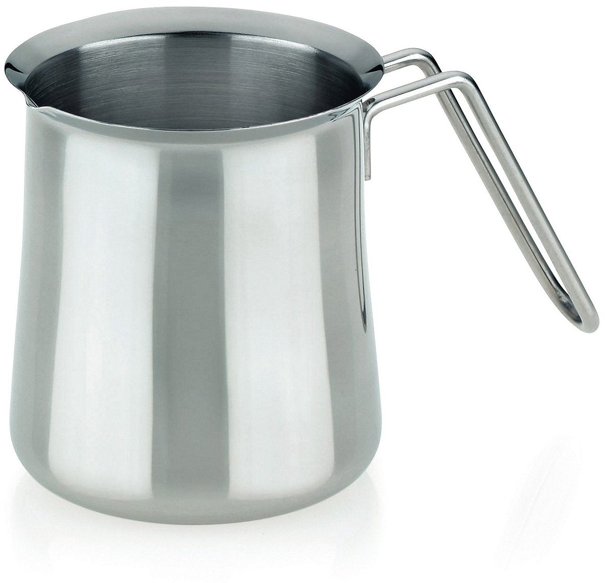 Kela cuisine - pot à lait herta 350 ml