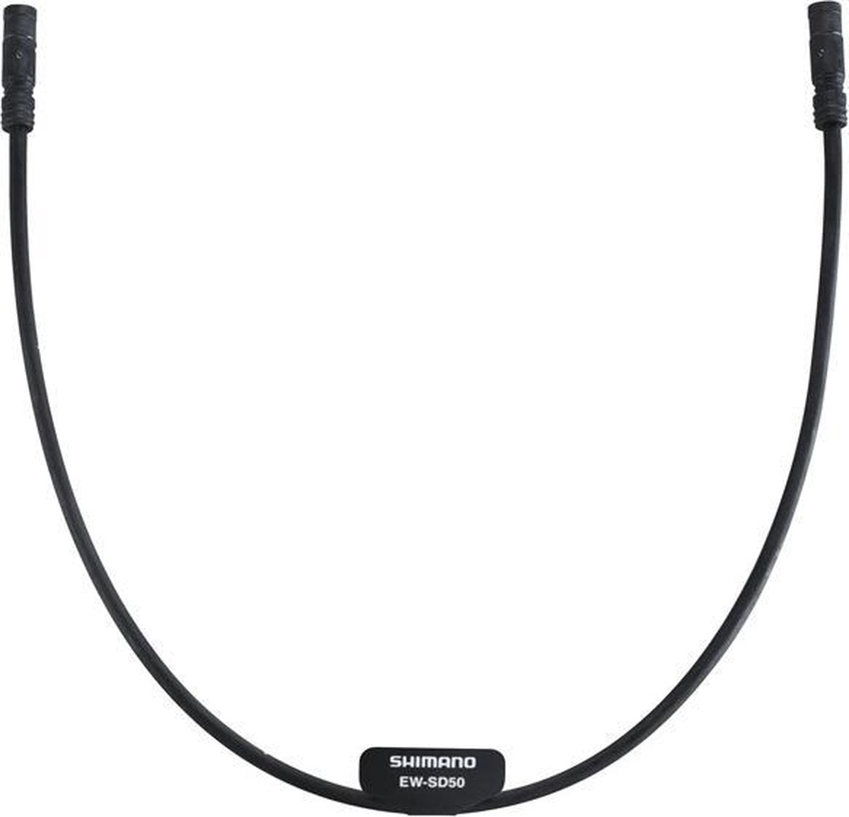 Shimano Steps Cable EW-SD50 1600mm IEKSD50L160