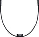 Shimano Steps Cable EW-SD50 1600mm IEKSD50L160
