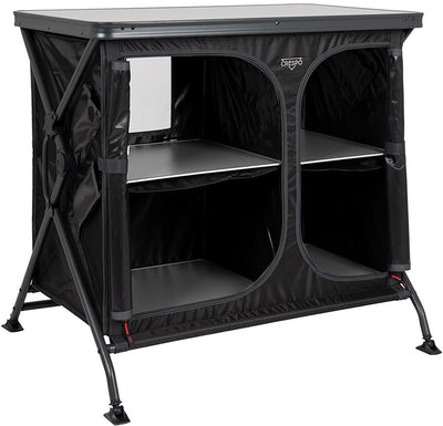 Crespo - armoire de cuisine - ap 105