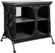 Crespo - armoire de cuisine - ap 105