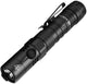 Nitecore mh12 v2 lampe de poche tactique rechargeable