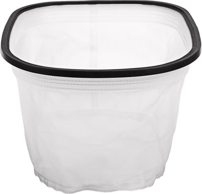 Filtre à fluide accessoires Makita pour modèle : vc1310lx1 - 195555-9