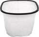Filtre à fluide accessoires Makita pour modèle : vc1310lx1 - 195555-9