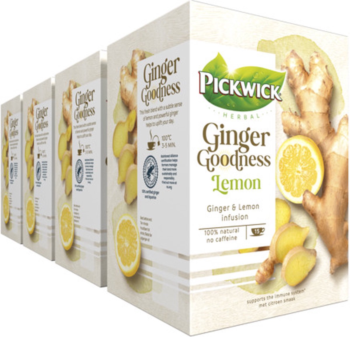 Pickwick