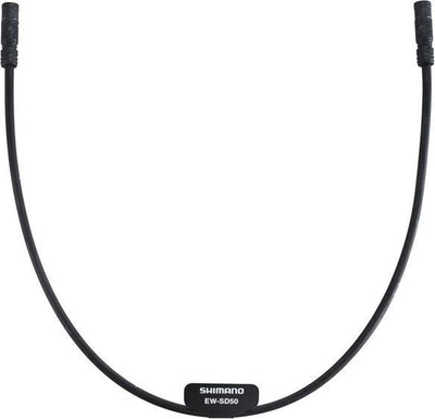Fil électrique Shimano di2 ew-sd50
