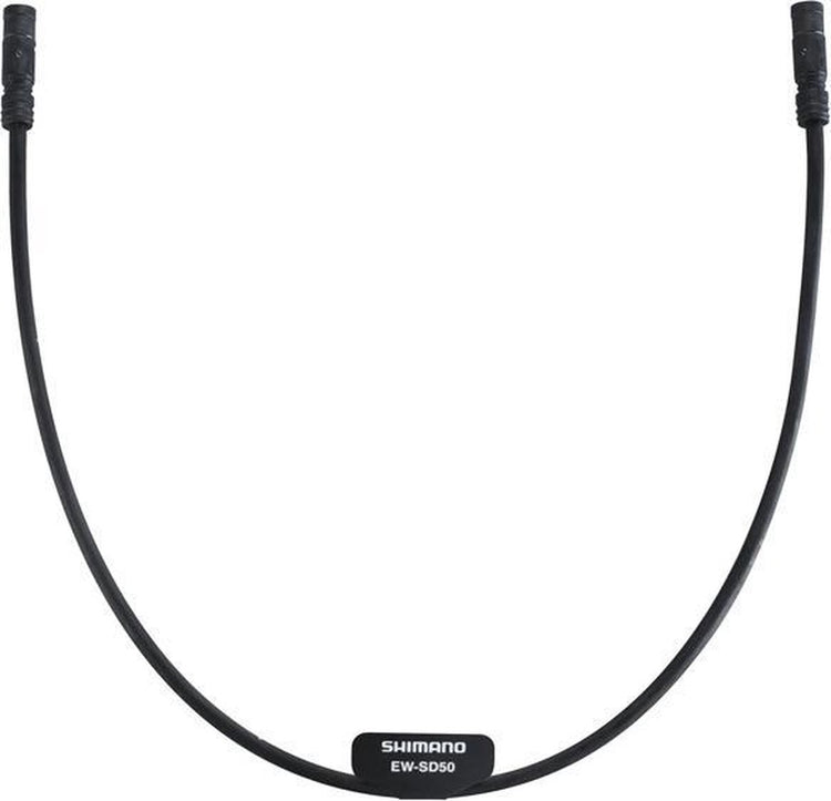 Fil électrique Shimano di2 ew-sd50