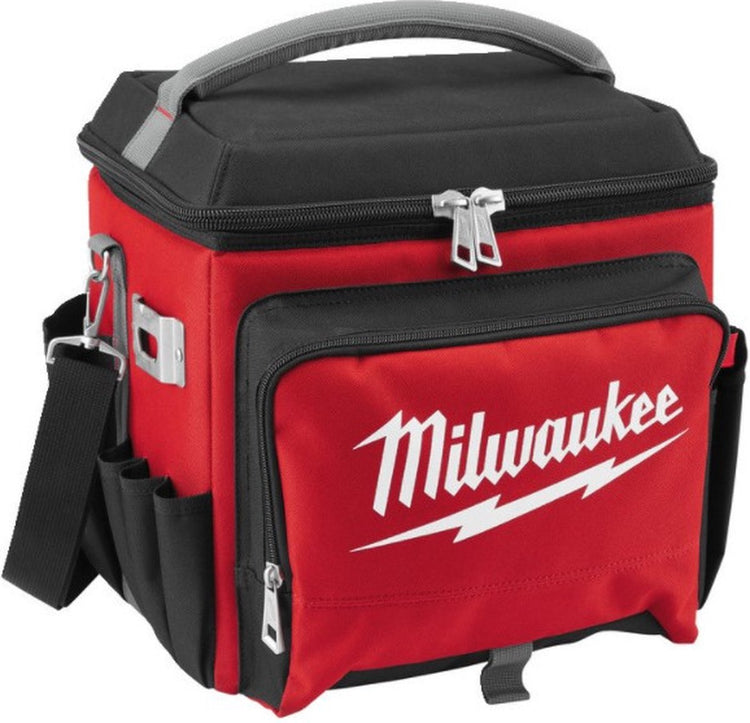 Refroidisseur de chantier accessoires Milwaukee - 4932464835