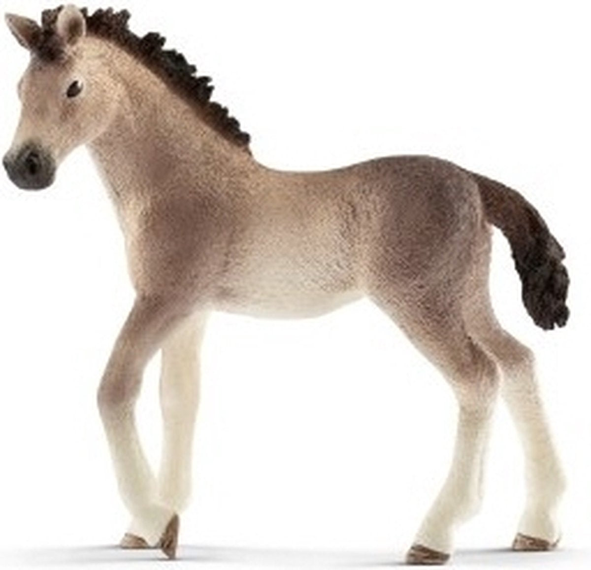 Schleich Horse Club Andalousian Veulen 13822