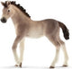Schleich Horse Club Andalousian Veulen 13822