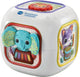 Vtech Animal Friends Music Cube