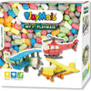 Playmais playmais mon premier playmais aviation