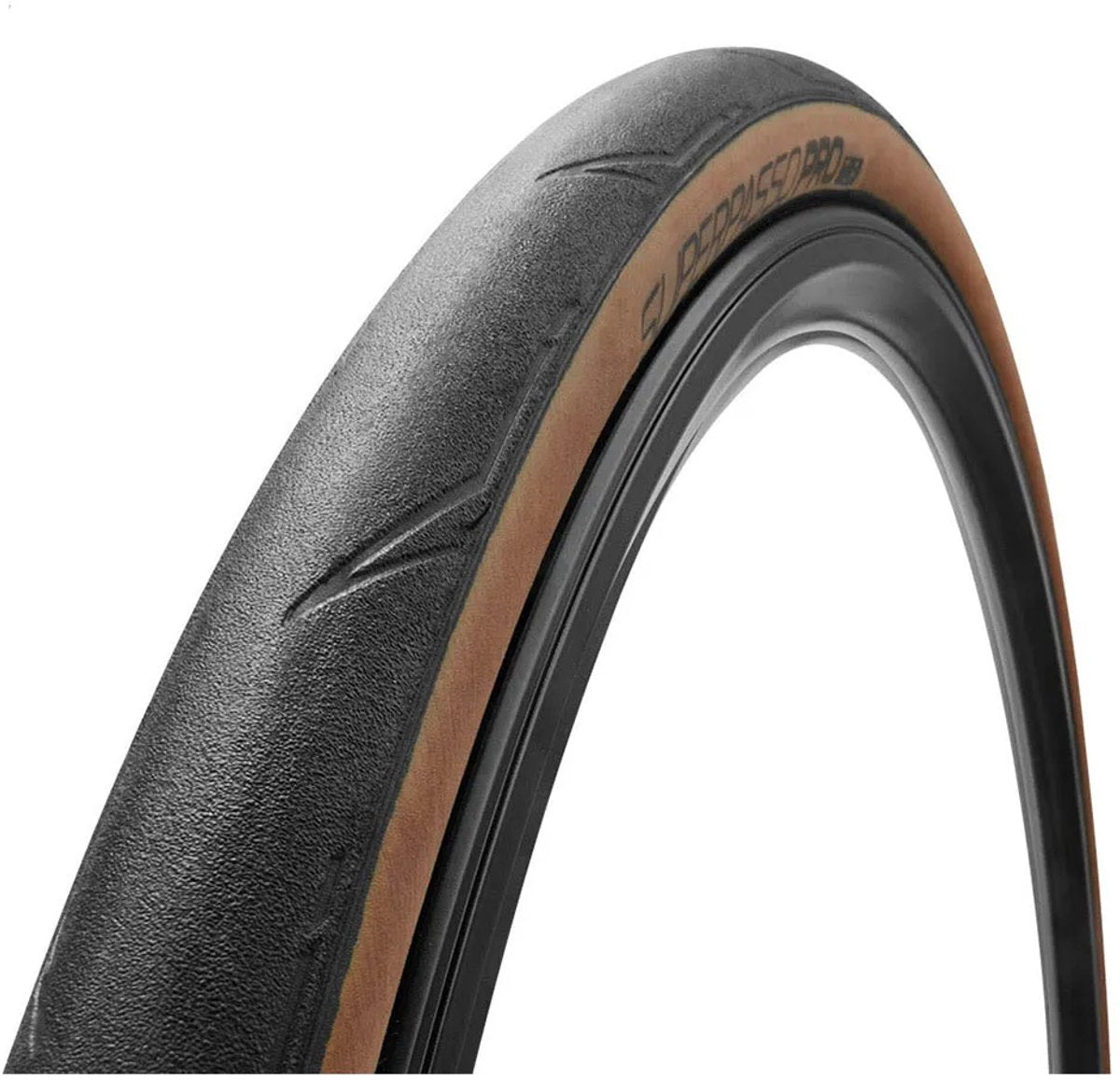 Pneu Vredestein 28 superpasso pro