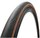 Pneu Vredestein 28 superpasso pro