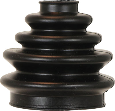 Womi w515 soufflet d'arbre de transmission semi-original 84mm