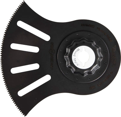 Accessoires Makita mam003 segm.sawb 100x45mm h s - b-66422 - b-66422