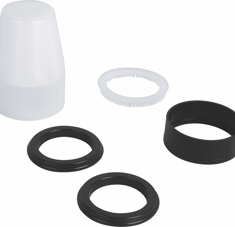 Grohe accessoires pièces robinets sanitaires 46429k00