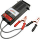 Testeur de batterie Carpoint 6-12 volts - noir
