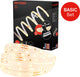 Briloner pimp your stripe starter set Bande LED 2m, blanc chaud, on off