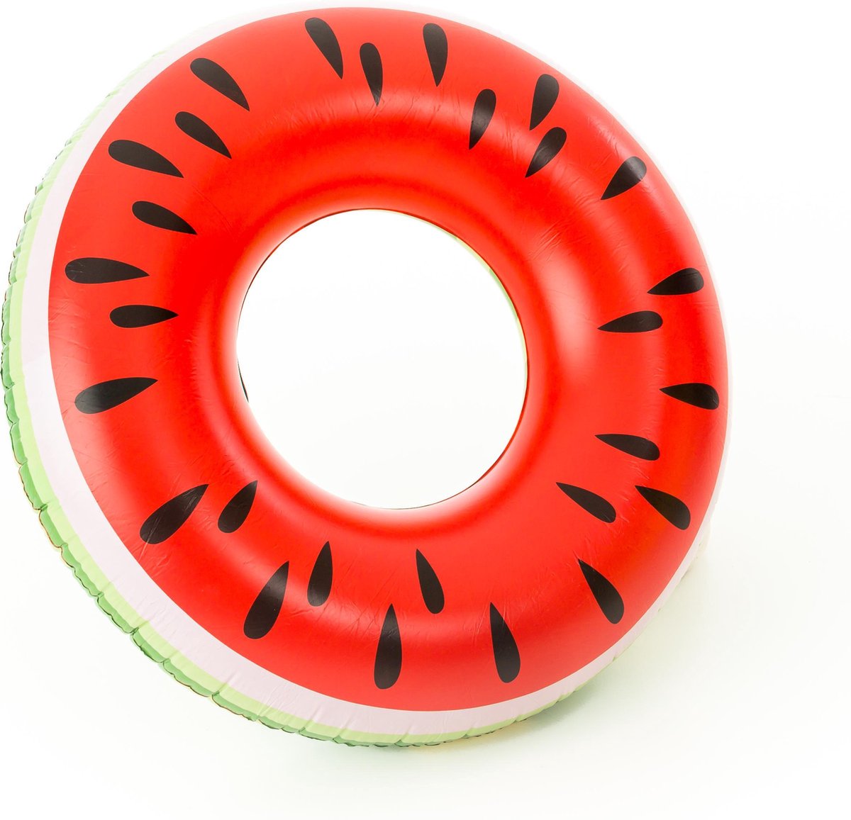 Piscine pastèque Didak pool - 110 cm
