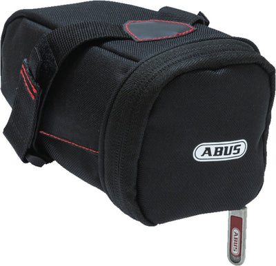 Abus Oryde ST5950 2.0 Bag de selle 0,6 litre noir