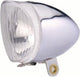 Phare Union 4290 carte chrome