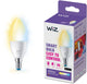 Candle Wiz Candle C37 E14