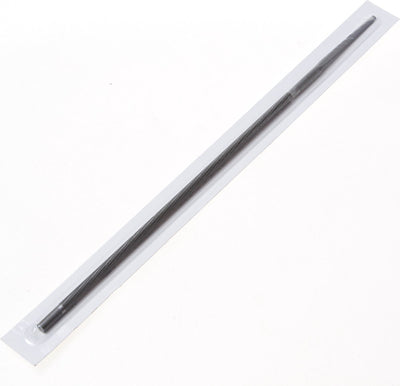 Lime pour tronçonneuse Bahco ronde 200 x 4,8 mm type 168-8-4.8-1p